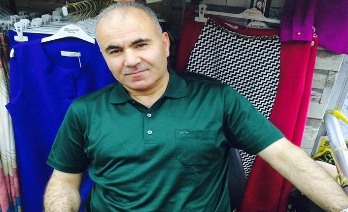 Son Dakika!.. Van korona virüse üçüncü canını İstanbul'da verdi