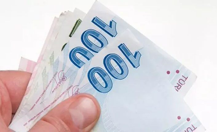 Van’da yasağa uymayanlara ne kadar para cezası kesildi?