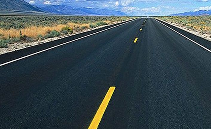 Van çevre yolunun yapımını mülk sahipleri nasıl engelliyor?