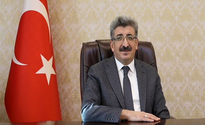 Van Valisi Bilmez: Van’a iş yapmaya gelen kişiyi caydırmaya kimsenin hakkı yoktur