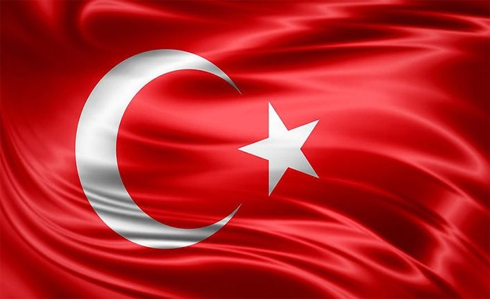 Vanlı STK Başkanlarından baş sağlığı ve Özalp'taki PKK'nın hain saldırısına kınama mesajı 