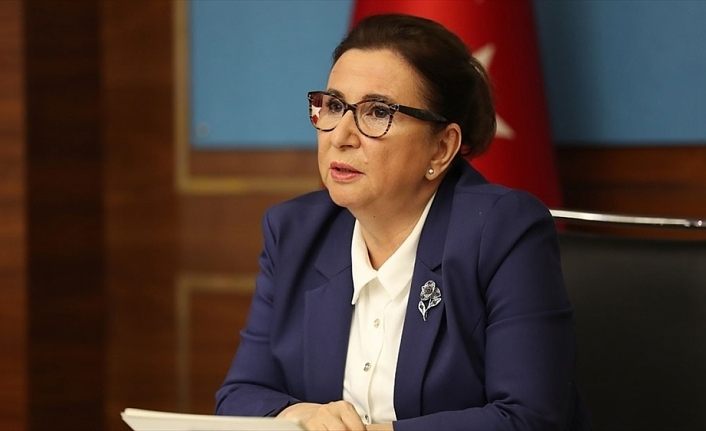 Habur ve Gürbulak kapıları açıldı.. Kapıköy Sınır Kapısı da açıldı mı?