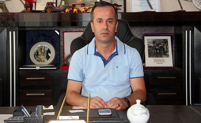Van'da seyahat acenteleri destek bekliyor