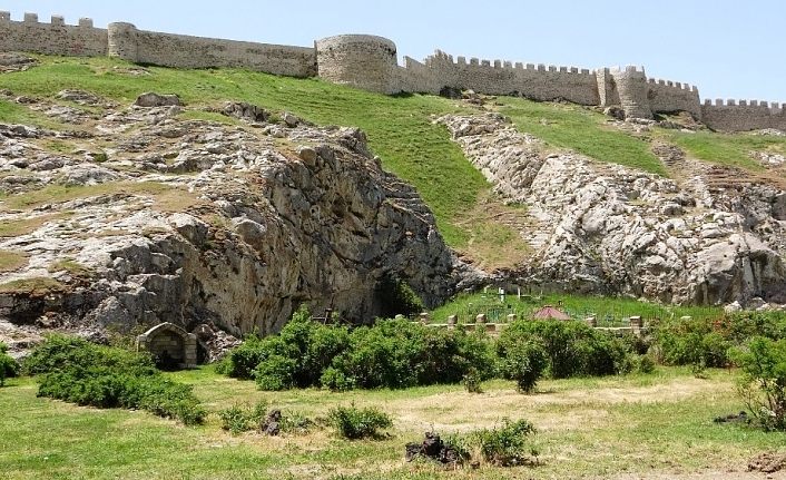 Van turizm sezonuna hazır