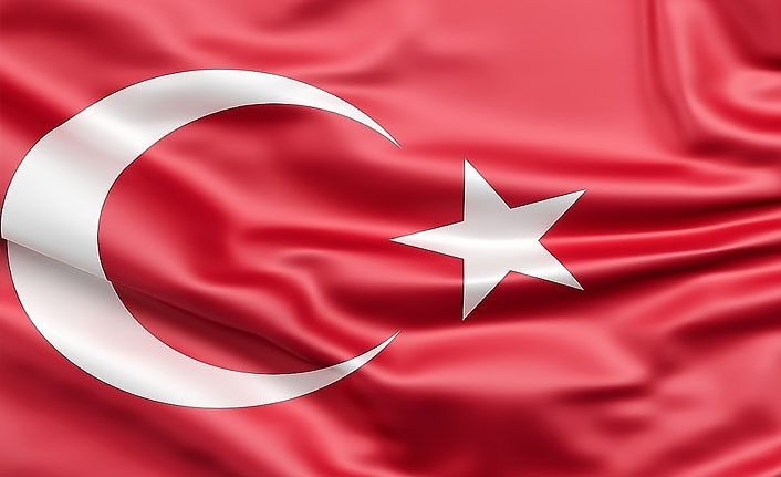 Van Belediye Başkanlarından şehitler için taziye mesajı 
