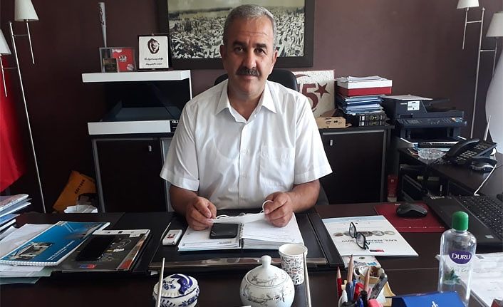 Van İŞGEM’den 60 kişiye iş kapısı