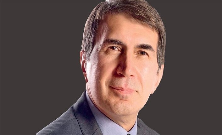 AK Parti’nin sanal Kürt milletvekilleri ve Mardin’de fırtına gibi esen yeni Vali