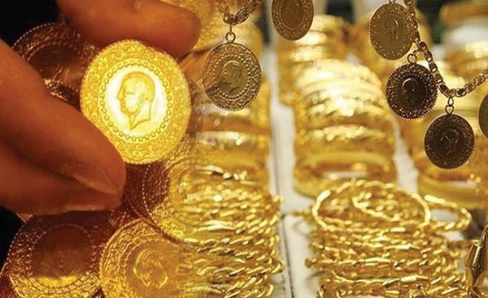 Altın Fiyatlarında Son Durum