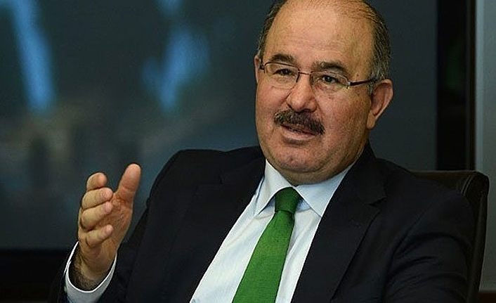 Eski Milli Eğitim Bakanı Hüseyin Çelik, okulların açılmasıyla ilgili neler söyledi?