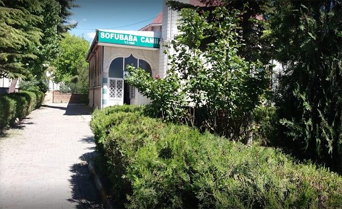 Van Büyükşehir Belediyesi tarihine sahip çıkıyor