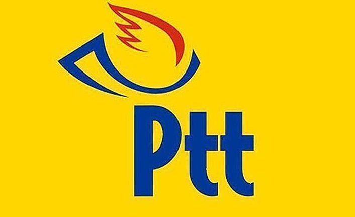 Van'da PTT Kargo, kargoları %30-%40 daha ucuza gönderiyor