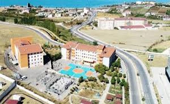 Van Büyükşehir Belediyesi, Edremit’teki o yolun ihale sonucunu açıkladı