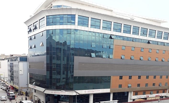 Van’da koronavirüsten can kayıpları sürüyor