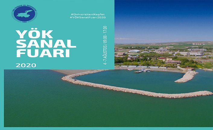 YÖK sanal fuara nasıl üye olunur? YÖK sanal fuar nedir?