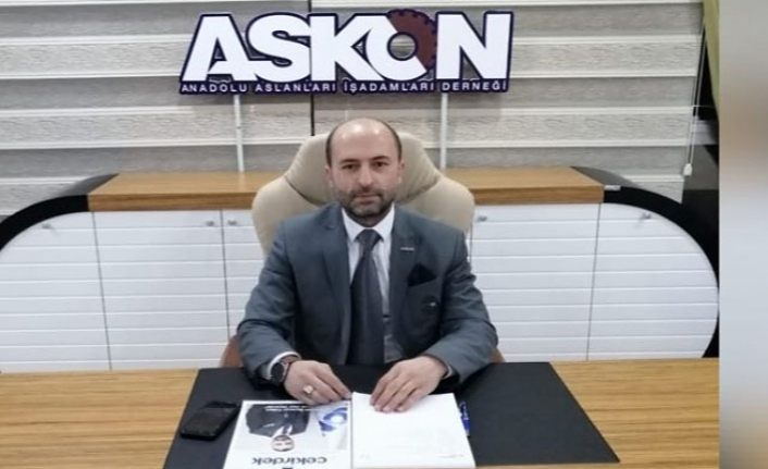 Sokağa çıkma yasağını esnaf kaldıramaz