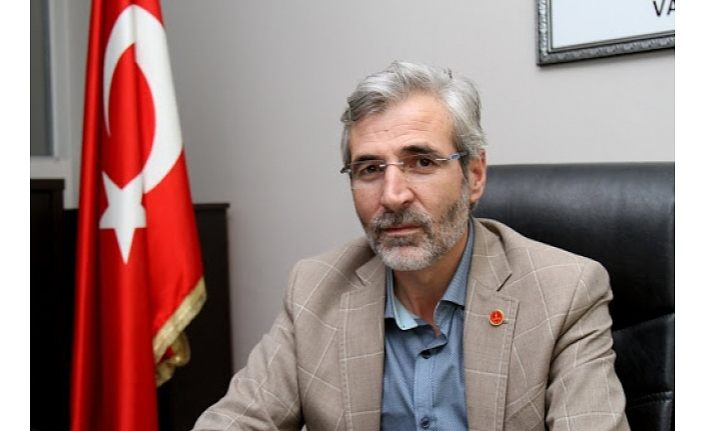 Tarım Fuarı sektöre moral verdi