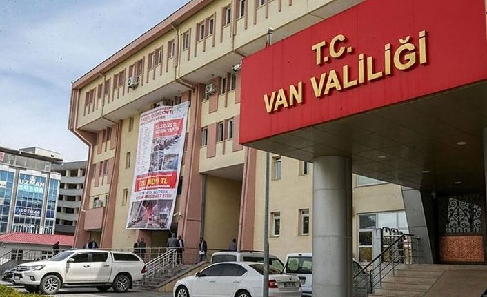 Van Valiliğinden 3 askerin şehit olduğu çatışma ile ilgili açıklama
