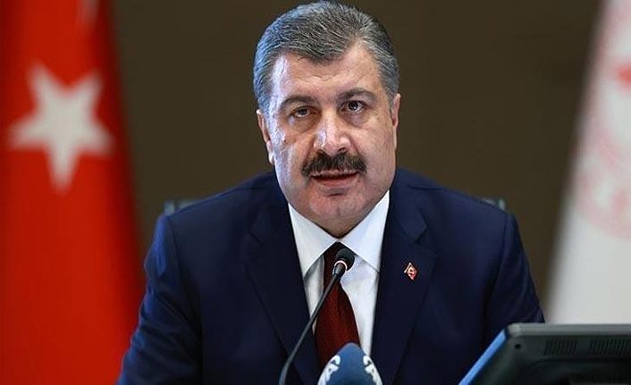 Van’ın da içinde olduğu 14 ilde sokağa çıkma yasakları yeniden mi başlayacak?
