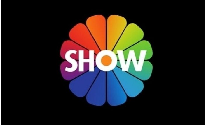 Vanlılardan gelen tepkiler üzerine Show TV geri adım attı