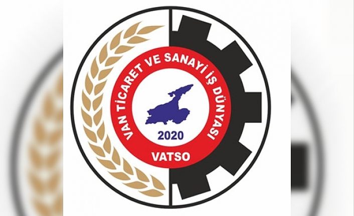VATSO’dan Sağlık Bakanı Fahrettin Koca’ya Van çağrısı