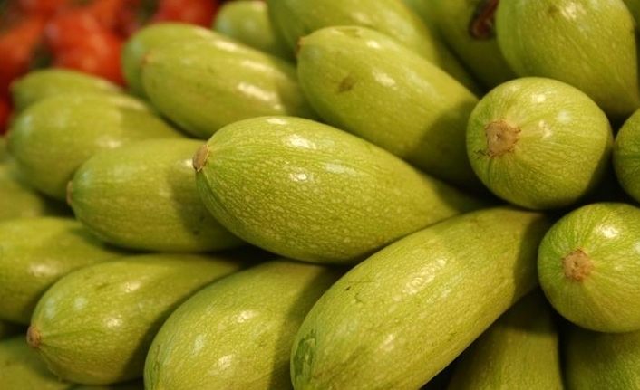 Van’ın Eylül ayı enflasyonu açıklandı: Zam şampiyonu kabak oldu