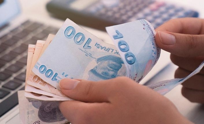 Edremit Belediyesi’nde vergi borcu yapılandırması başladı