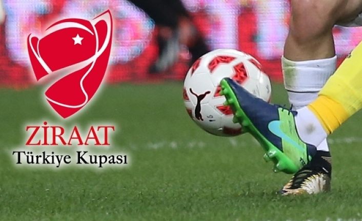 Vanspor kupada turu geçmek istiyor