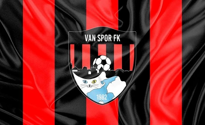 Vanspor – Tetiş Yapı Elazığspor maçında ilk onbirler belli oldu