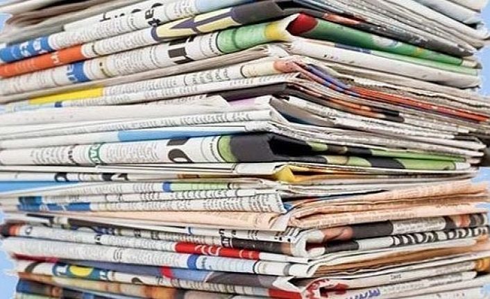 Çaldıran Belediyesi, aylık gazete çıkartacağını duyurdu