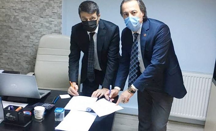 Van’daki berber ve kuaförlere %25 indirimli elektrik