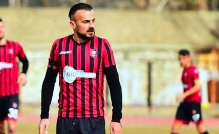 Vanspor’a transfer yasağı…