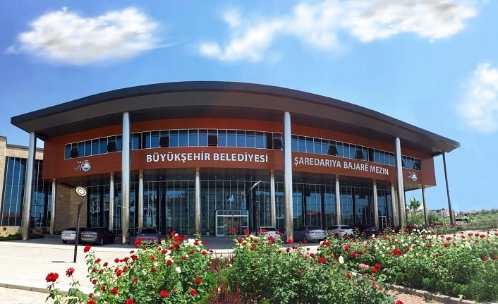 Büyükşehir’in alacağı 70 personel için kuraya katılacaklar kesinleşti