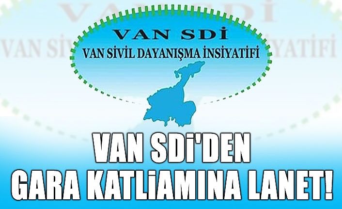 Ajans Asya Fuarcılık Başkanı Güler, Esnaf için iç turizm geliştirilmeli