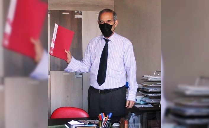 ASİMDER’den 24 Nisan tepkisi