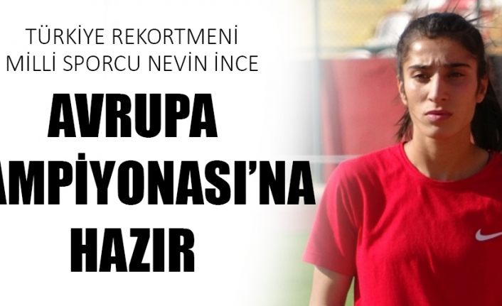 Çaldıran Belediyesinden ‘aşı olmayan kalmasın’ kampanyası