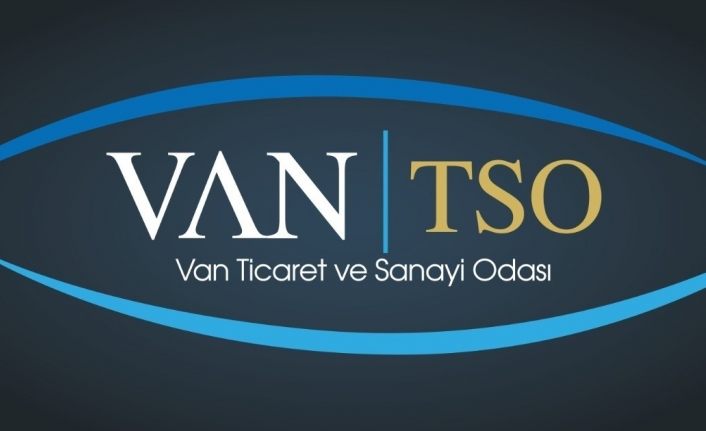 İş dünyasından aşı çağrısı