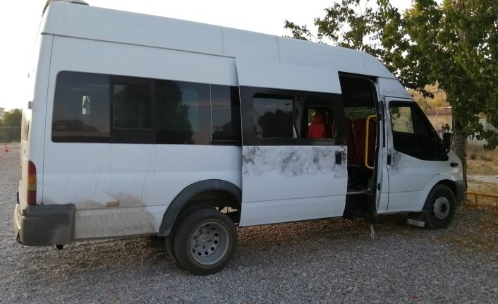 Van'da 2 göçmenin ölümüne neden olan insan kaçakçılarına ceza yağdı