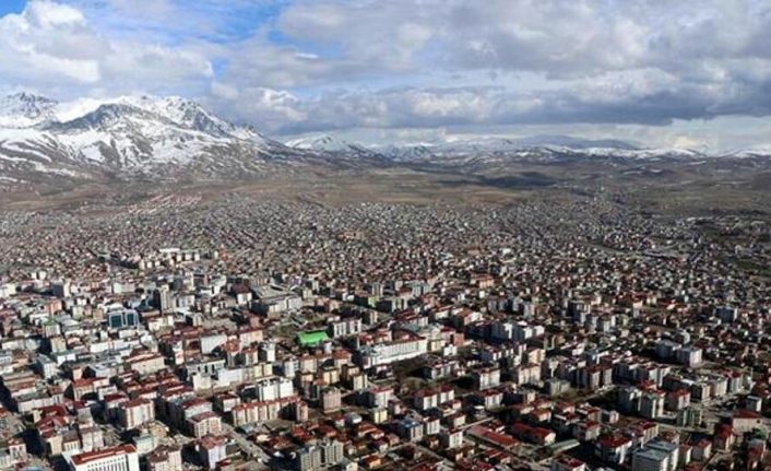 Van'da bir haftada 29 dolandırıcılık başvurusu