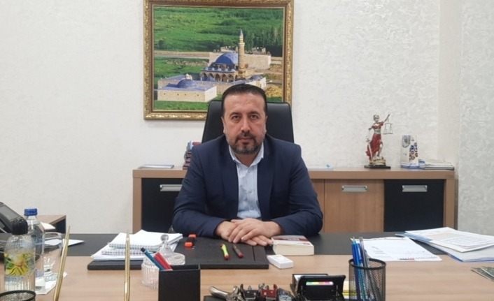 VGC’de görev dağılımı gerçekleşti