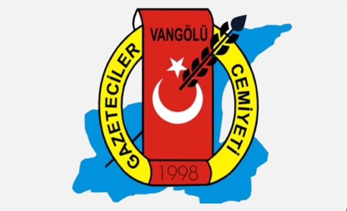 VGC’den 24 Temmuz Basın Bayramı mesajı