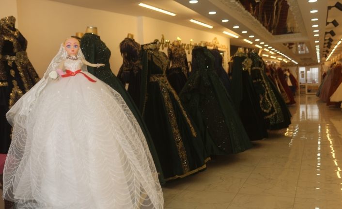 Yasakların sona ermesi esnafı sevindirdi