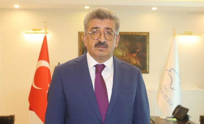 Van’da korona virüs vaka sayısı rekor seviyeye ulaştı