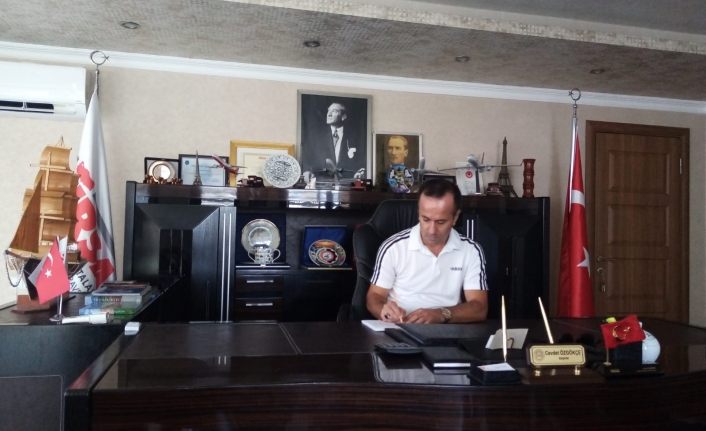 Van’da uçak bilet fiyatları uçtu! Halk uçamıyor!