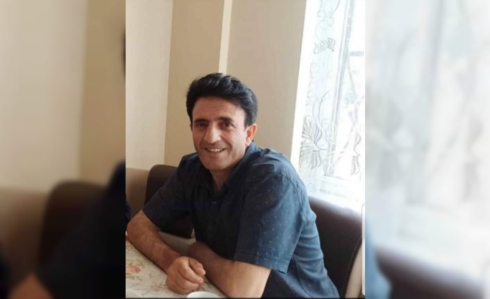 Gülaçar ailesinden taziye teşekkürü