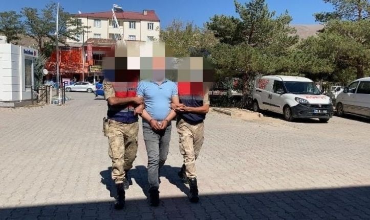 Hırsızlar bir mahalleyi karanlıkta bıraktı