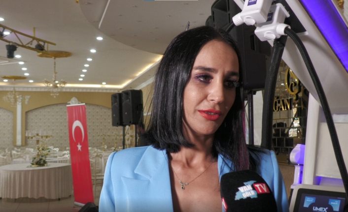 Kalıcı Makyaj Uzmanları Van’da