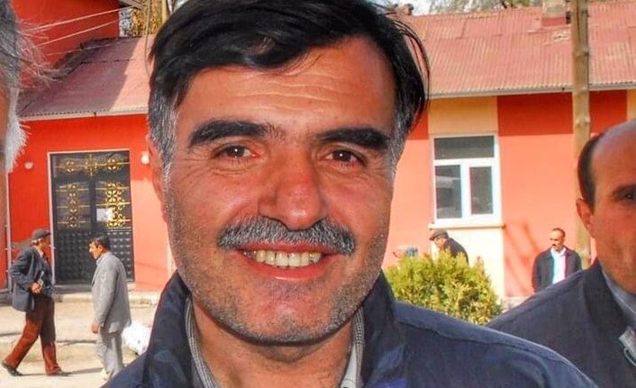 Merhum Gazeteci Hikmet Bakan’ın ismi yaşatılacak