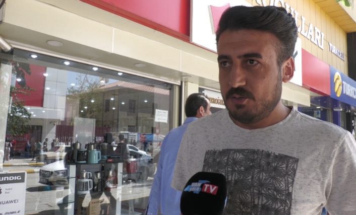 Sosyal medya düzenlenmeli midir? Vanlılar sosyal medyada ne kadar zaman harcıyor?