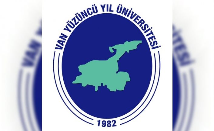 Van YYÜ Yeni akademik yılı açılış töreni yapılacak