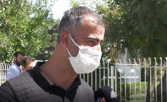Van’da yaşanan trafik kazalarının nedenlerini sorduk